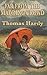 Far from the Madding Crowd