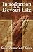 Introduction to the Devout Life
