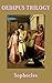 Oedipus Trilogy