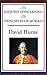An Enquiry Concerning the Principles of Morals