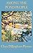 Among the Pond People by Clara Dillingham Pierson