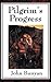 Pilgrim's Progress