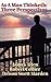 As a Man Thinketh: Three Perspectives