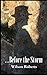 ...Before the Storm: Songs of St. John and other Poems