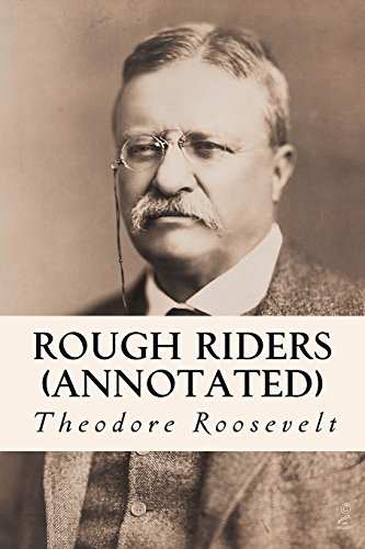 Rough Riders