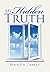 My Hidden Truth by Wanda James