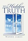 My Hidden Truth