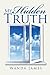 My Hidden Truth by Wanda James