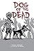 Dog of the Dead