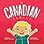 My Canadian Family
