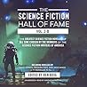 The Science Ficti...