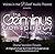 The Geminus Conspiracy Lib/E by Diane Vanden Hoven