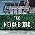 The Neighbors
