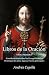 Libro primero de la Oración...
