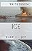 Ice: Part 3 - JET