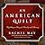 An American Quilt: Unfolding a Story of Family and Slavery