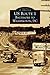 US Route 1: Baltimore to Washington, DC (Images of America (Arcadia Publishing))