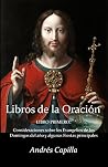 Libro primero de ...