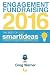 The Best of 2016 Smartideas by Greg  Warner