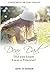 Dear Dad,: Did You Know I W...