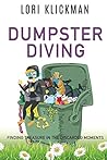 Dumpster Diving: ...