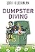 Dumpster Diving by Lori Klickman