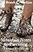Mountain Notes to Parenting: A Southern Survival Guide