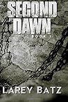 Second Dawn: Book I