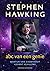 Stephen Hawking abc van een...
