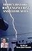 Hidden History, Rain Engineering and UFO Reality