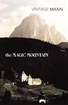 The Magic Mountain