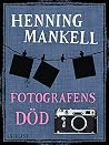 Fotografens död