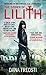 The Spawn of Lilith (Lilith #1)