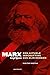 Marx begrijpen
