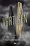 Vertigen