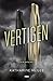 Vertigen (La Planta Mil #2)