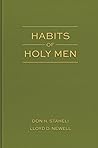 Habits of Holy Men
