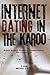 Internet Dating in the Karoo