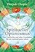 Spiritueller Optimismus by Deepak Chopra