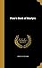 Foxe's Book of Martyrs by John Foxe