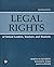 Legal Rights of School Lead...