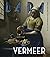 Vermeer