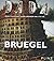 Bruegel