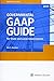 Governmental GAAP Guide 201...