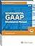 Governmental GAAP Disclosur...