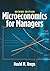 Microeconomics for Managers, 2nd Edition