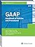 GAAP Handbook of Policies and Procedures 2019
