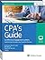 CPA's Guide to Effective En...