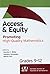 Access and Equity: Promoting High-Quality Mathematics in Grades 9-12