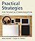 Practical Strategies for Technical Communication: A Brief Guide
